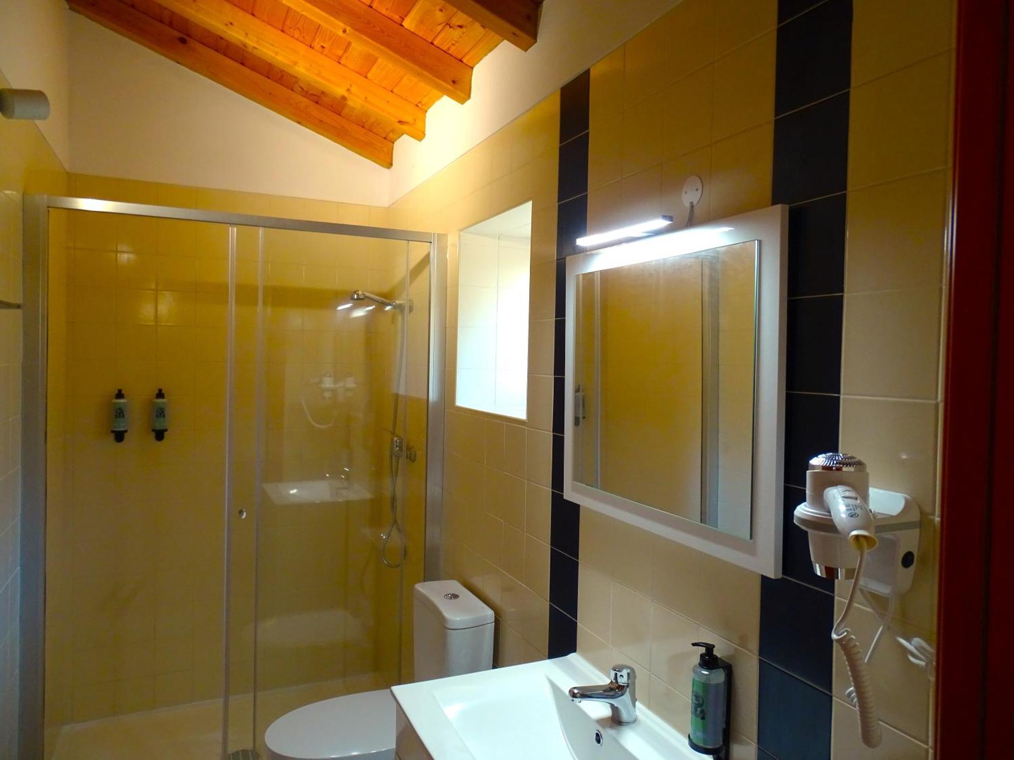 Herdade Vale De Gaios By Stay In Alentejo 圣路易斯 外观 照片